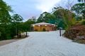 Property photo of 13-15 Leona Court Tamborine Mountain QLD 4272
