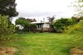 Property photo of 6314 Midland Highway Clarendon VIC 3352
