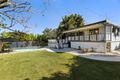 Property photo of 31 Nordenfeldt Road Cannon Hill QLD 4170