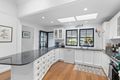 Property photo of 31 Nordenfeldt Road Cannon Hill QLD 4170