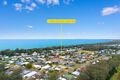 Property photo of 19 Tree View Road Toogoom QLD 4655