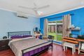 Property photo of 115 Timberlea Drive Bentley Park QLD 4869