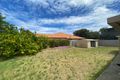 Property photo of 13B McKenzie Road Shoalwater WA 6169