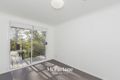Property photo of 45 The Ridgeway Bolton Point NSW 2283