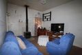 Property photo of 57 Molesworth Street Tenterfield NSW 2372