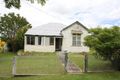 Property photo of 57 Molesworth Street Tenterfield NSW 2372