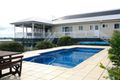 Property photo of 120 Steinberg Road Highfields QLD 4352