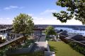 Property photo of 503/1 Nagurra Place Rozelle NSW 2039