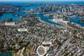 Property photo of 503/1 Nagurra Place Rozelle NSW 2039