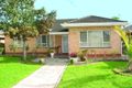 Property photo of 24 Hurstfield Terrace Findon SA 5023