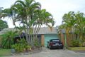 Property photo of 8/54 Galloway Drive Ashmore QLD 4214