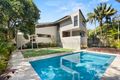 Property photo of 6 The Boulevarde Newport NSW 2106