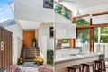 Property photo of 6 The Boulevarde Newport NSW 2106