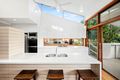 Property photo of 6 The Boulevarde Newport NSW 2106