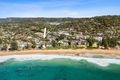 Property photo of 6 The Boulevarde Newport NSW 2106