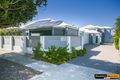 Property photo of 22B Quadea Road Nollamara WA 6061
