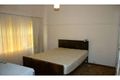 Property photo of 16 Wileman Street Willaura VIC 3379