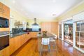 Property photo of 59 Waterhouse Avenue St Ives NSW 2075