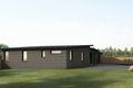 Property photo of 14 Talone Road Blackmans Bay TAS 7052