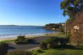 Property photo of 14 Talone Road Blackmans Bay TAS 7052