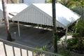 Property photo of 6/1-3 Pecten Avenue Port Douglas QLD 4877