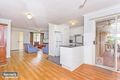Property photo of 16 Chatfield Street Edens Landing QLD 4207