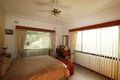 Property photo of 22 Derribong Avenue Catalina NSW 2536