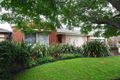Property photo of 7 Hansen Close Burwood VIC 3125