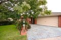 Property photo of 7 Hansen Close Burwood VIC 3125