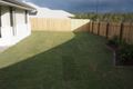 Property photo of 43 Burnett Drive Holmview QLD 4207