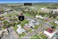 Property photo of 7 Smith Street Yarram VIC 3971