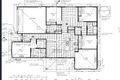 Property photo of 43 Burnett Drive Holmview QLD 4207