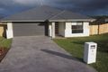 Property photo of 43 Burnett Drive Holmview QLD 4207