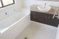 Property photo of 43 Burnett Drive Holmview QLD 4207
