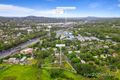 Property photo of 7 Leslie Parade Slacks Creek QLD 4127