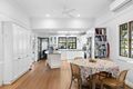 Property photo of 31 Nordenfeldt Road Cannon Hill QLD 4170