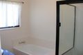 Property photo of 7 Railway Terrace Crows Nest QLD 4355
