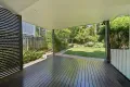 Property photo of 24 Cranmore Street Red Hill QLD 4059