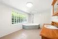 Property photo of 24 Cranmore Street Red Hill QLD 4059