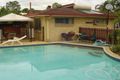 Property photo of 15 Poseidon Crescent Jamboree Heights QLD 4074