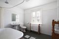 Property photo of 6 Stephen Street Balmain NSW 2041