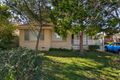 Property photo of 15 Anthony Avenue Mount Riverview NSW 2774