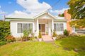 Property photo of 40 Moore Street Colac VIC 3250
