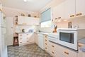Property photo of 40 Moore Street Colac VIC 3250