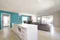 Property photo of 20 Surrey Road Rivervale WA 6103