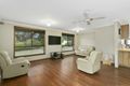 Property photo of 4 Harverson Drive Rosebud VIC 3939