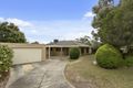 Property photo of 4 Harverson Drive Rosebud VIC 3939