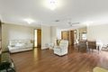 Property photo of 4 Harverson Drive Rosebud VIC 3939