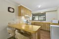 Property photo of 4 Harverson Drive Rosebud VIC 3939