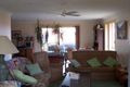 Property photo of 27 Simpson Street South West Rocks NSW 2431